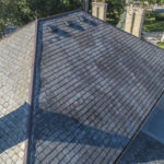 drone roof inspection ontario